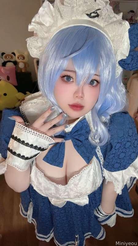 miniyeou image #4