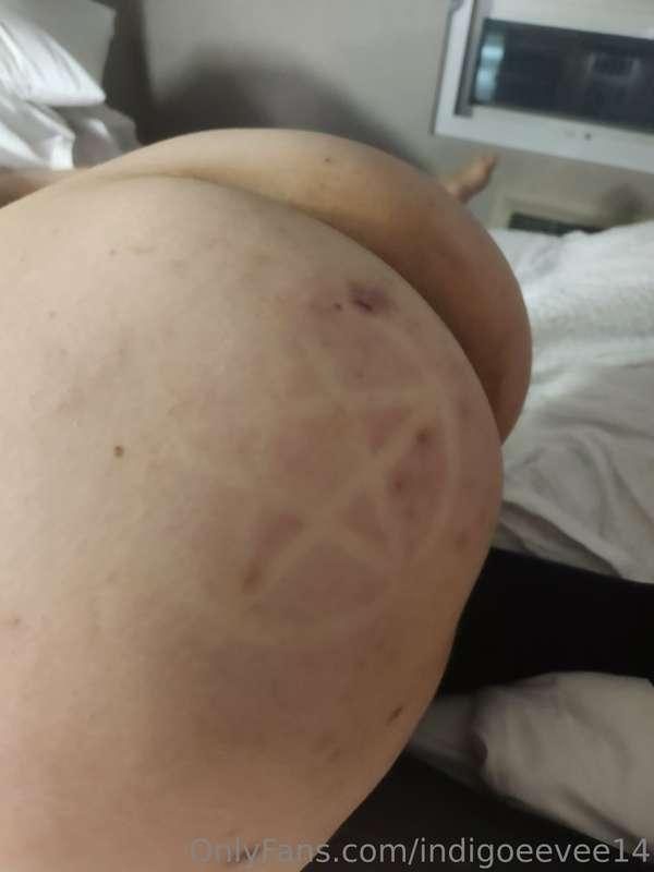 indigoeevee14 image #0