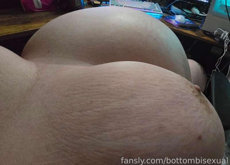 bottombisexual image #5