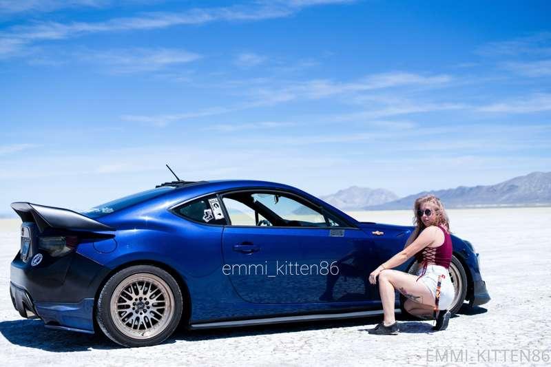 This set in the desert was SO much fun! I've got some spicy ..