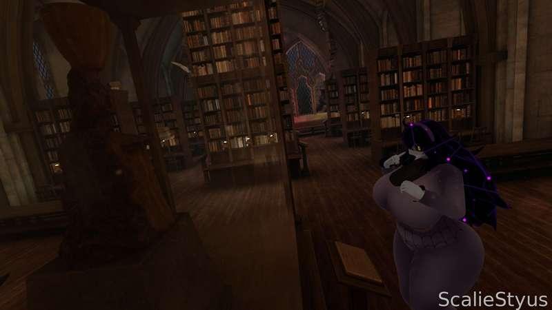 scaliestylus image #14