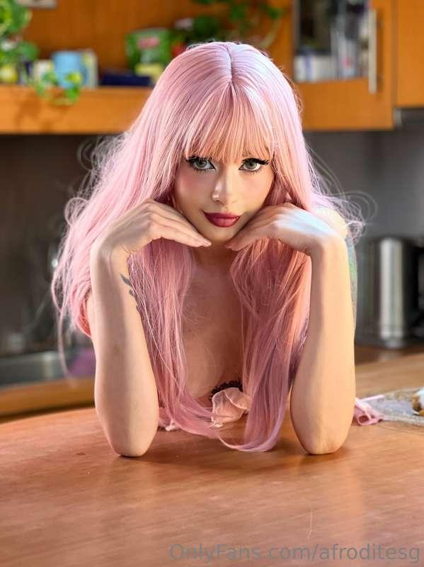 afroditesg image #10