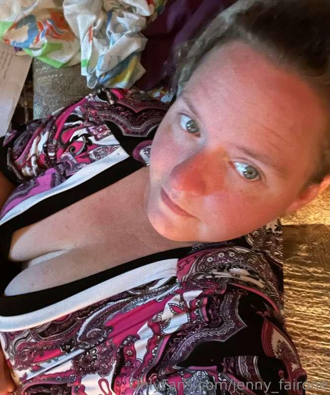 Anyone have any requests of what they would like to see, jus..