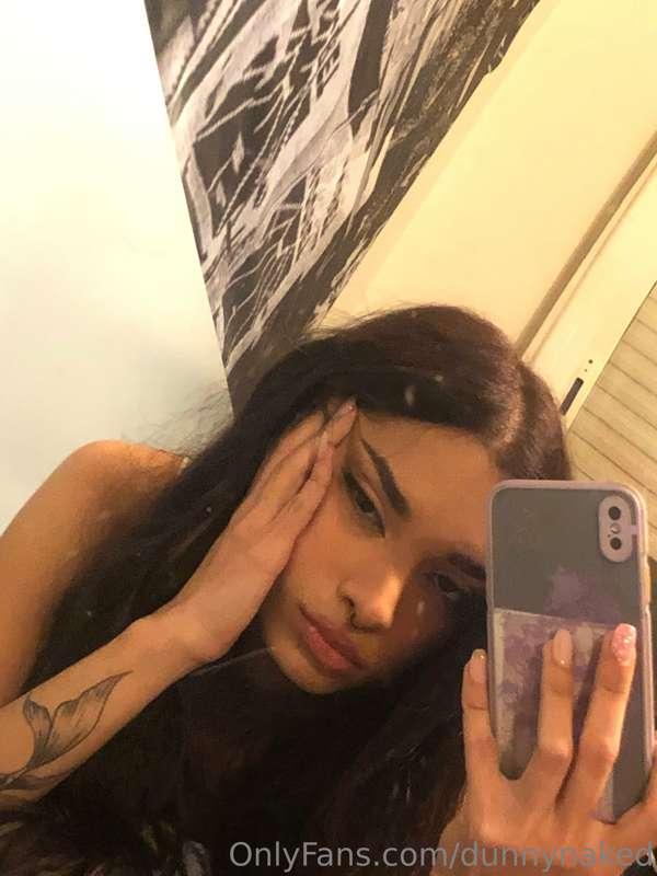 I’m bored, talk to me🙃
