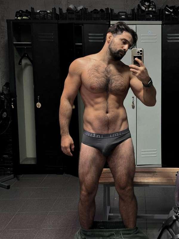 avagfit image #1