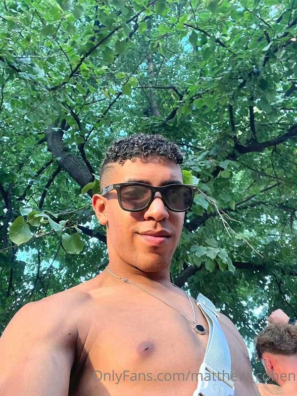 matthew_cohen image #0