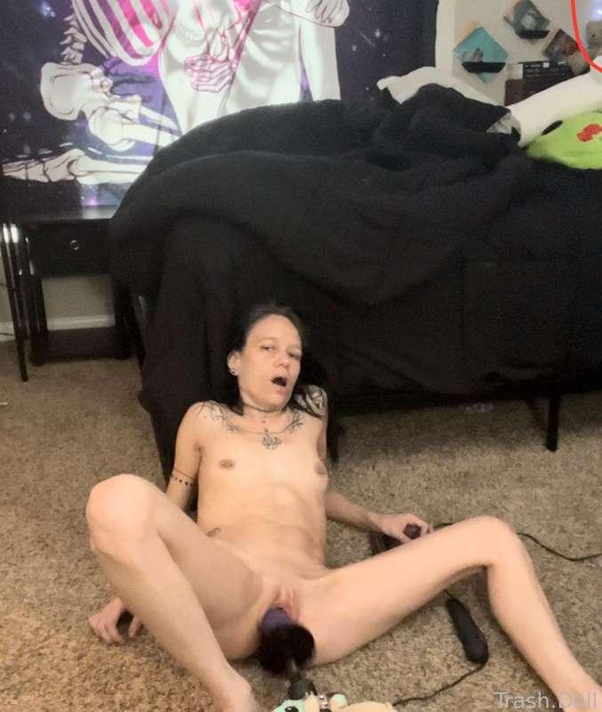 trashdoll image #5