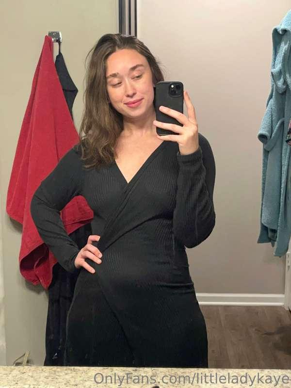 Hey loves! I haven’t been as active lately because I have Co..