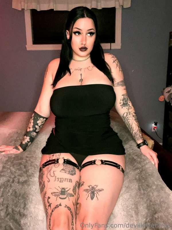 swipe for T&A