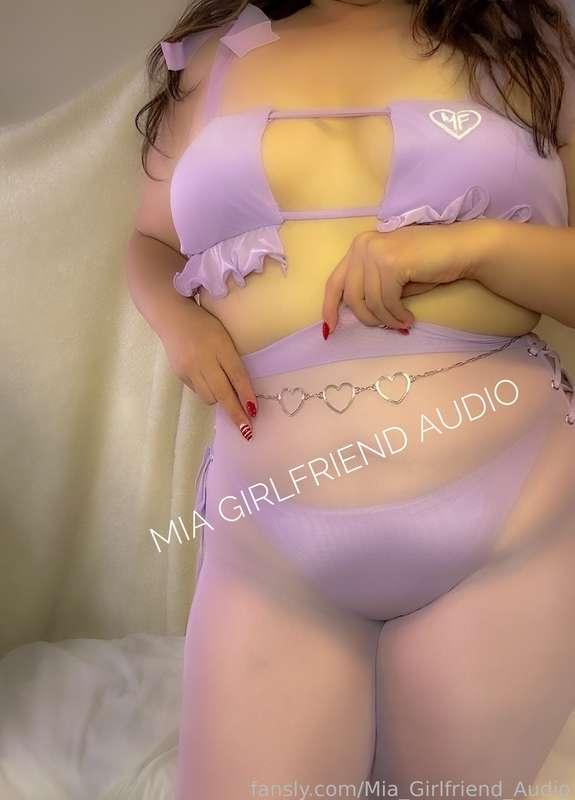mia_dddd image #8