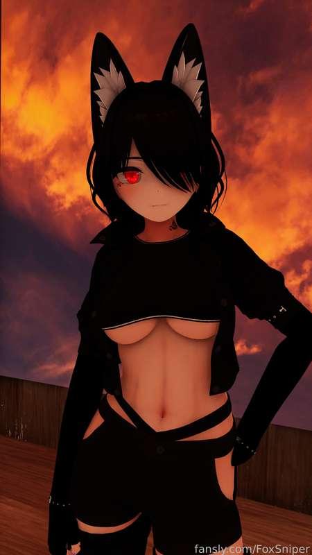 foxsniper image #1