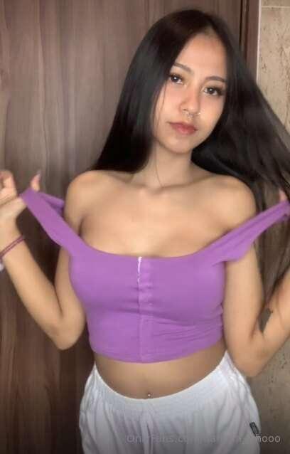 You on my mind all day and all night🥵