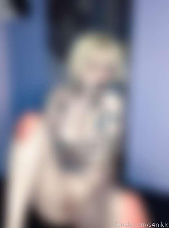 s4nikk image #3