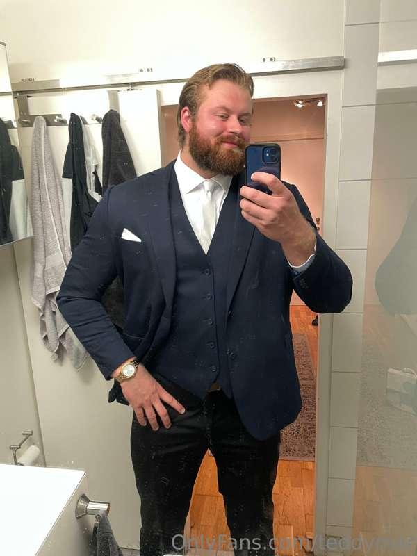 Rarely I am classy man