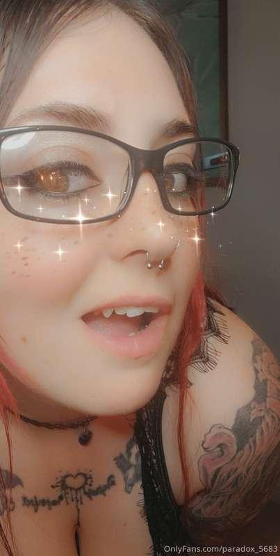 paradox_5683 image #7