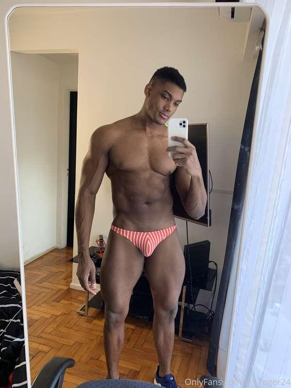Hi horny guys!