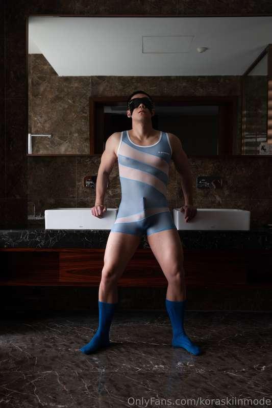 koraskiinmode image #7