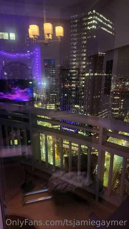 tsjamiegaymer image #0