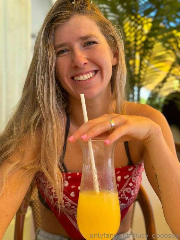 Enjoyin my last few days of vacation! I’ll be home soon🥰