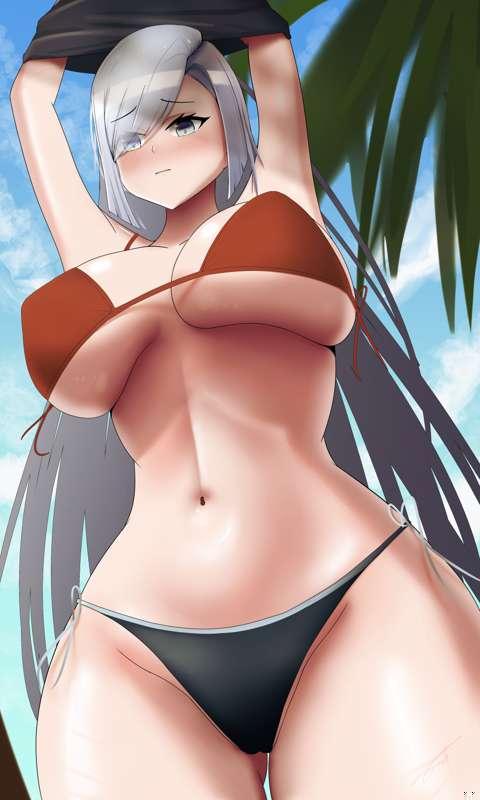 Shenhe