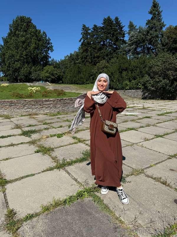 The magic of flowers creates a good mood for the whole day. ..