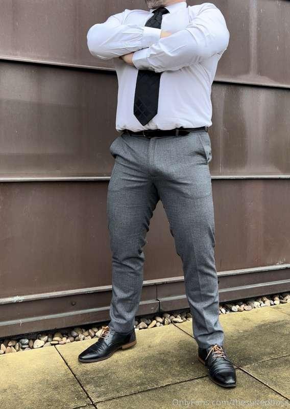 thesuitedboss image #5