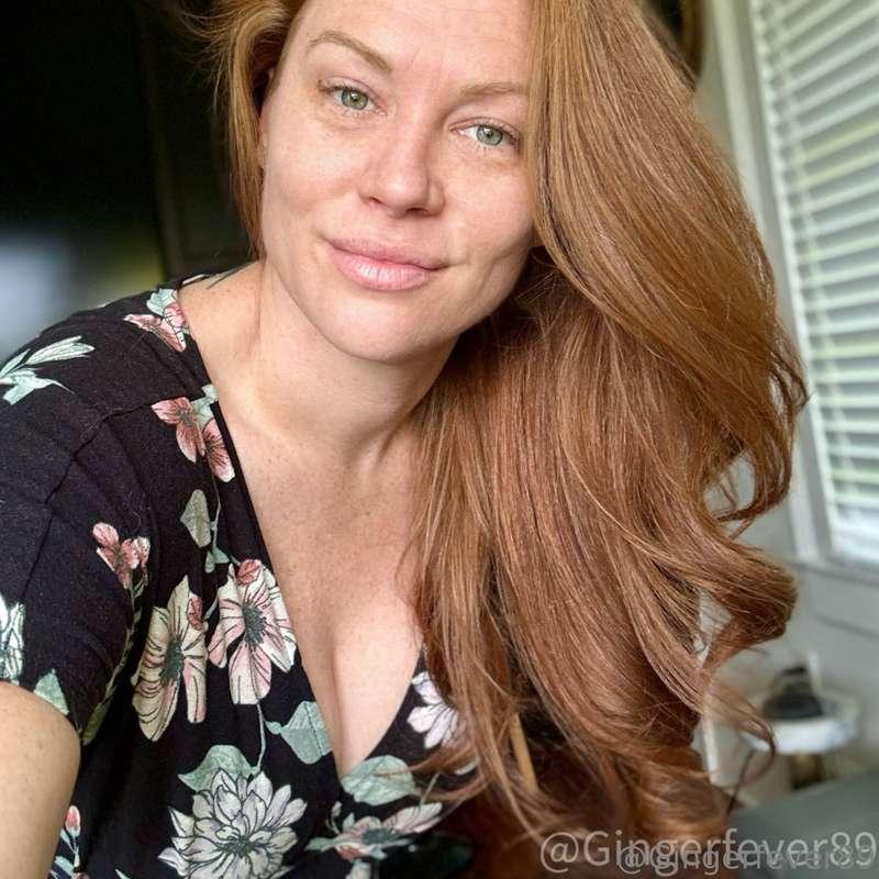 gingerfever89 image #2