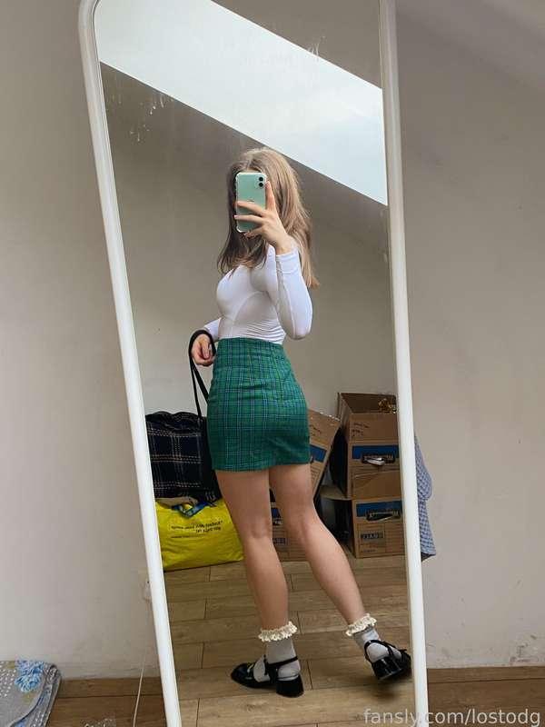 lostodg image #2