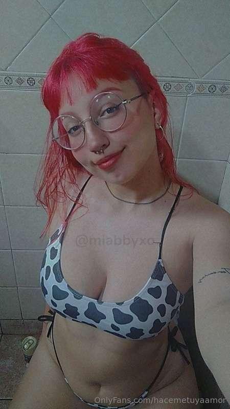 • 𝐒𝐔𝐁𝐒𝐂𝐑𝐈𝐁𝐄 𝐃𝐀𝐃𝐃𝐘🎀
        @miabbyxo
        @miabbyxo
     ..