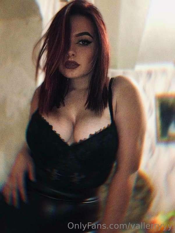 Hi, I'm new to this site and would love to get to know you b..