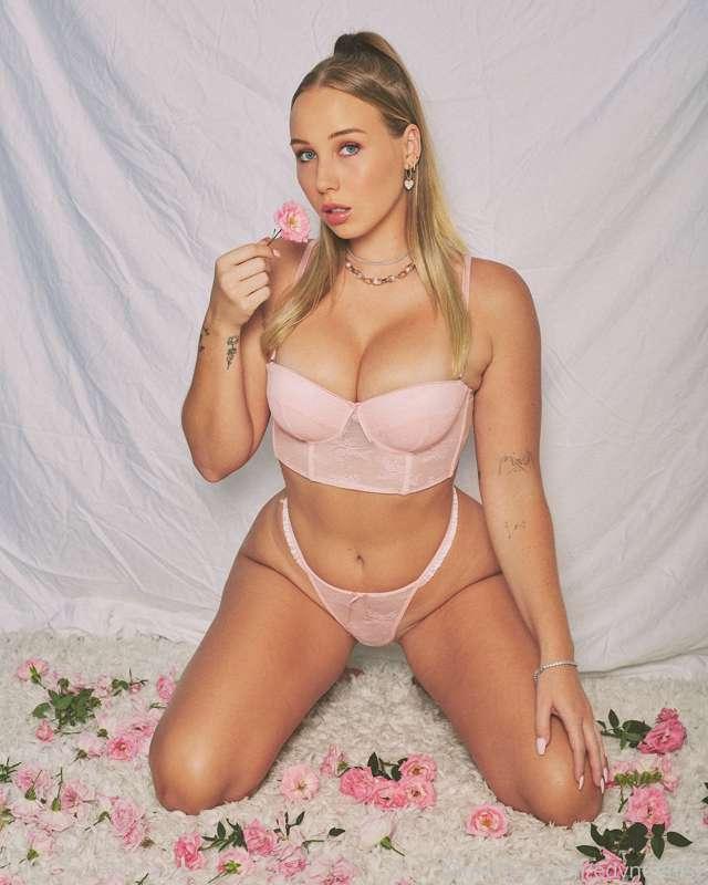 💕💕