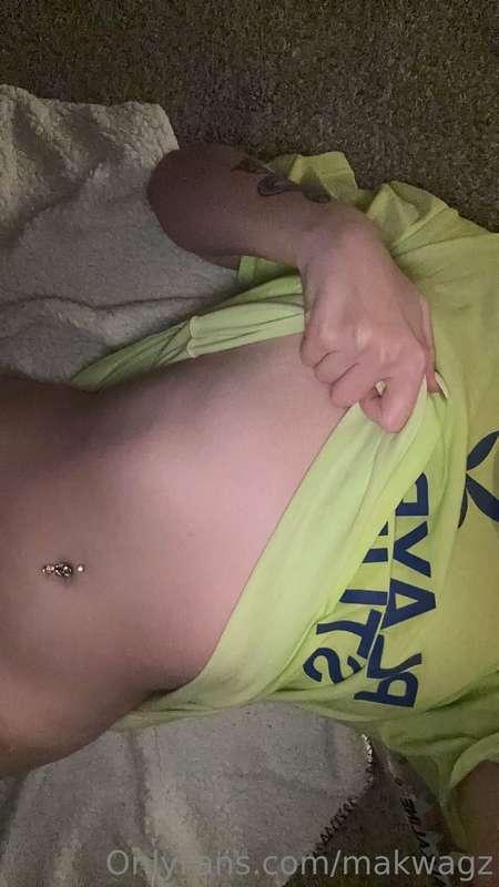 Play with me? ;)