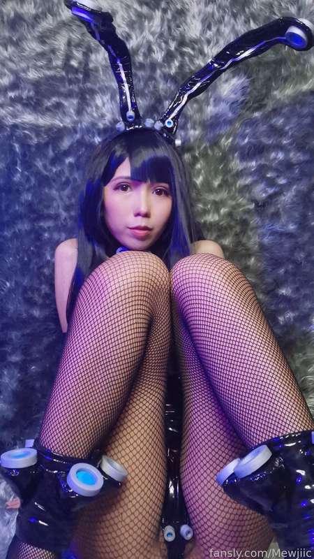 mewjiic image #23