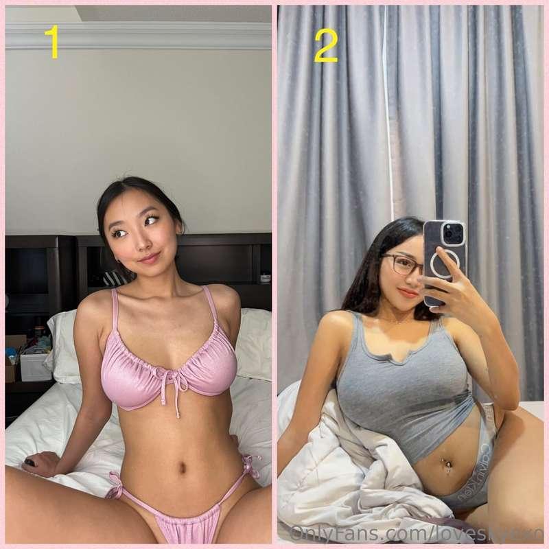 Click to subscribe 😉👇🏻https://onlyfans.com/action/t…https://..