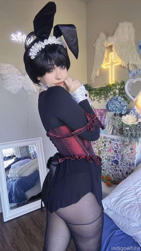 indigowhite image #55