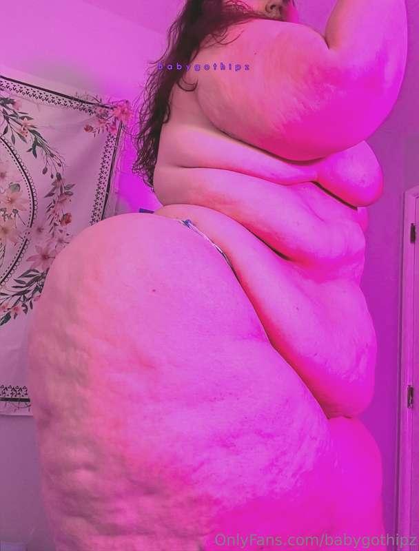 babygothipz image #2