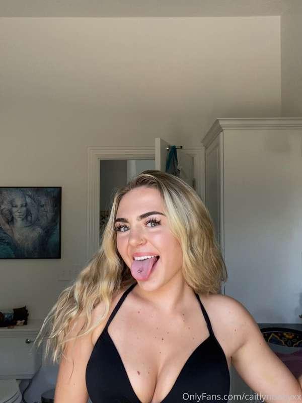 Confidence level: Selfie with no filter!!✨