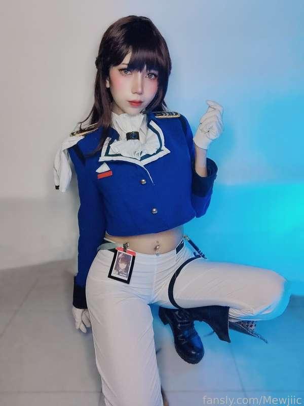 mewjiic image #3