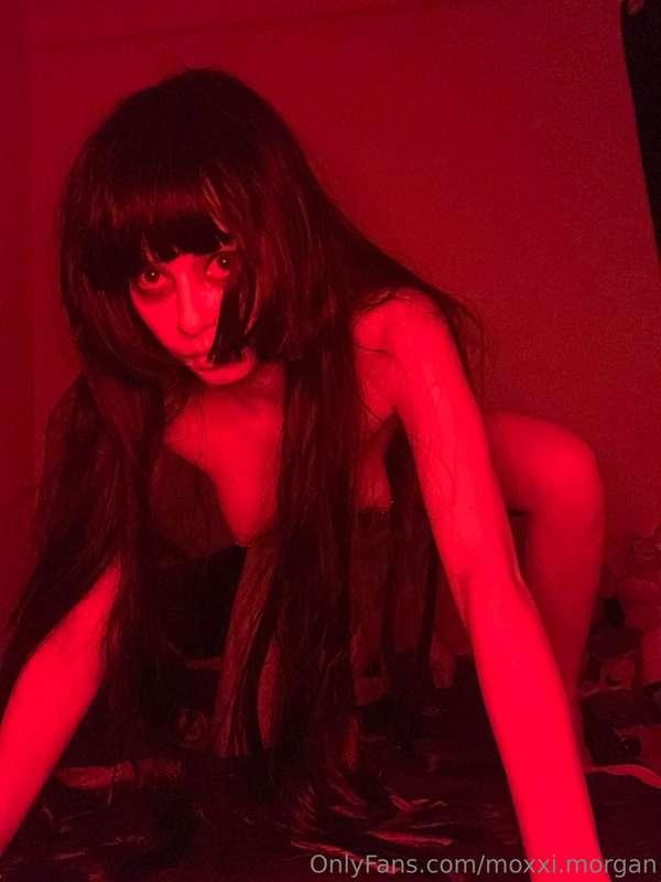 minxy.moxxi image #6