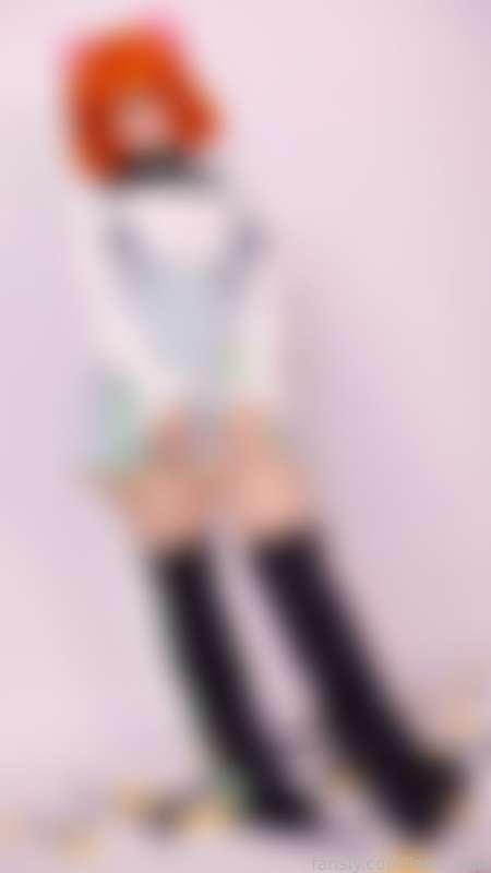 lana_rain image #3