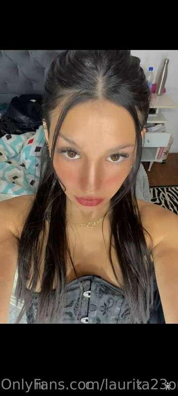 🧸🇦🇷Hello, Daddy! Subscribe to my page for 𝑭𝑹𝑬𝑬!🧸 here you wi..