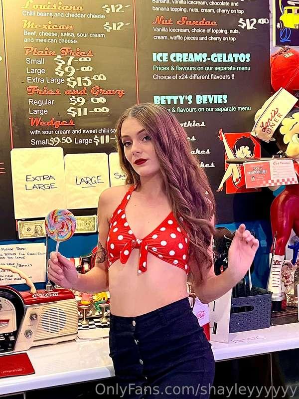 shayleyyyyyy image #0