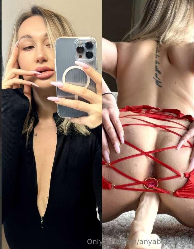 STOP SCROLING !🔥FINALLY @emmaabell MAKE FREE SUB🔥Honey, subs..