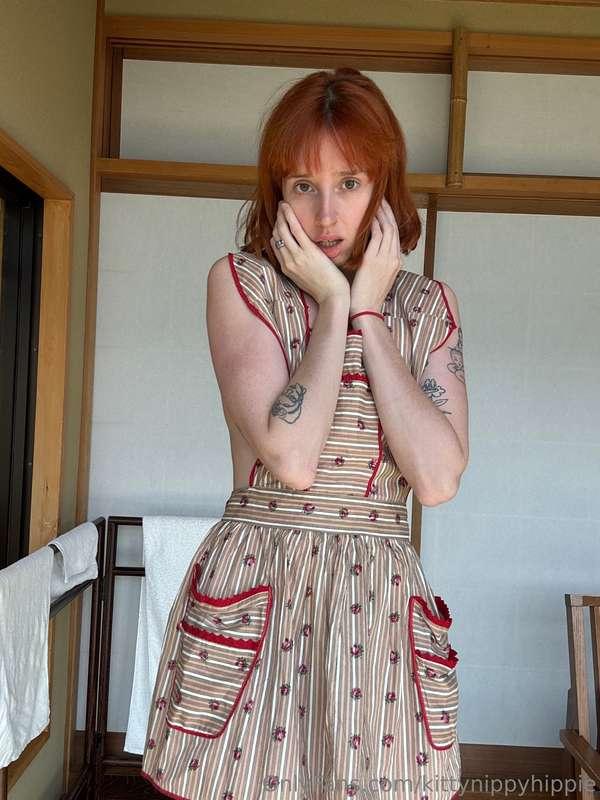 kittynippyhippie image #1