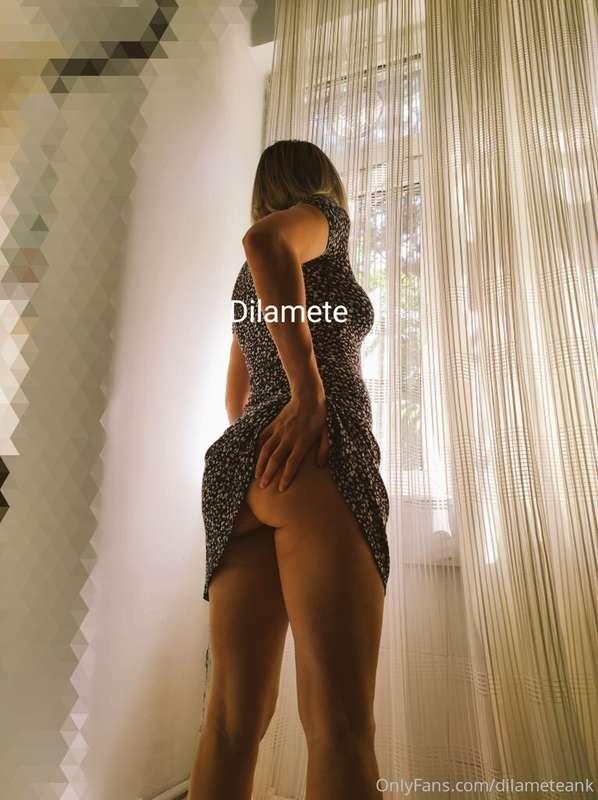 dilamete main image