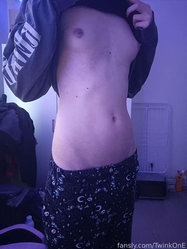 twinkone image #7