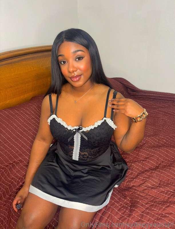 ce que tu pourrais voir en DM est bien plus intriguant qu'ic..