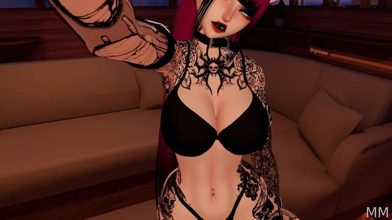 milkyymomma image #8
