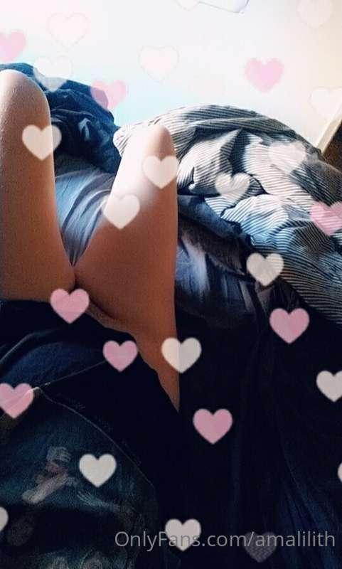 Happy valentines day! 😍