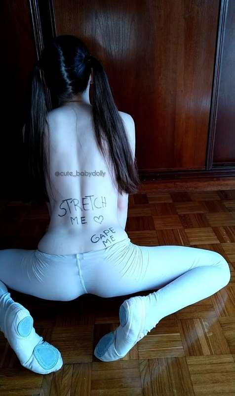 c image #3